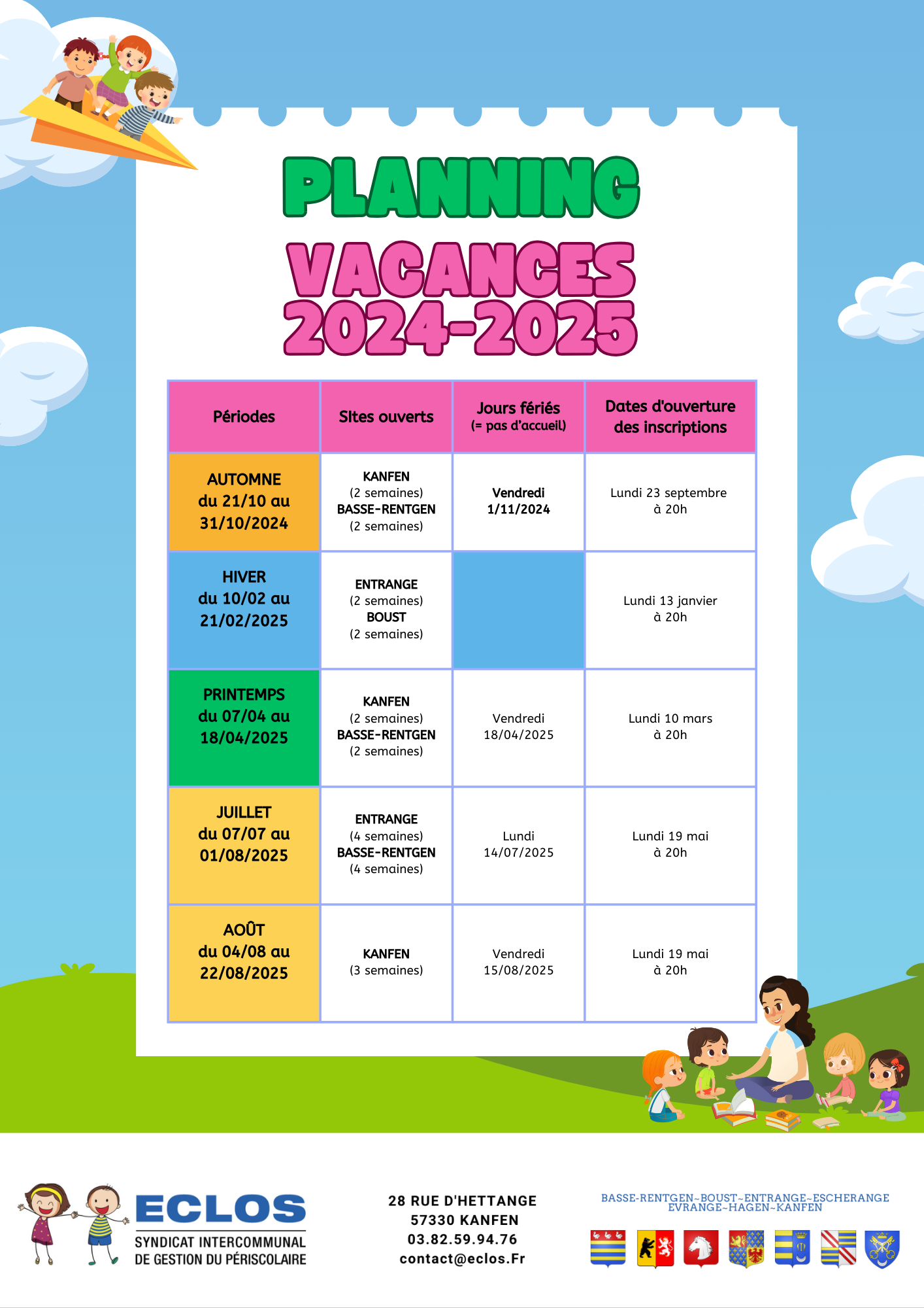 Planning Vacances 20242025(1)