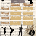 Plaquette péri ESCH 2025 nov