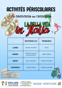 BR Periscolaire Janvier - Fev 2026(1)