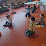 Danse des flocons - MATER - ok