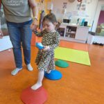 Parcours motricité - MATER - ok