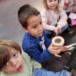 meisenthal - mater 2 - ok