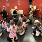 meisenthal - musée - ok