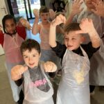 pate oobleck - prim 1 - ok