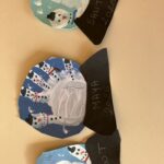 ma petite boule de neige 1