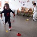 parcours hockey sur glace 1