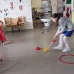 parcours hockey sur glace 3