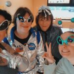 les anims aliens
