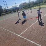 on profite du soleil_001