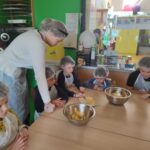 tous en cuisine